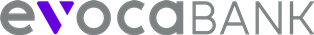 Evocabank_logo